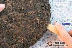 普洱茶饼茶的 *** -普洱茶饼茶的 ***  *** 