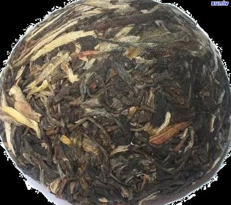 普洱茶饼茶的 *** -普洱茶饼茶的 ***  *** 