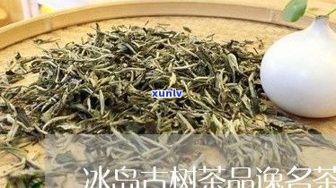 普洱10大古树名茶：推荐、排名与详细介绍