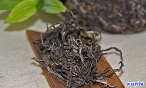 普洱茶更大古树茶-普洱茶更大古树茶是什么