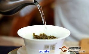 昆明糟老头普洱茶专卖店：老班章2010普洱生茶及其它优质茶叶，欢迎选购！