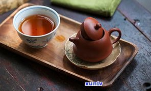 普洱茶多年陈茶价格：多少钱一斤？值得收藏吗？