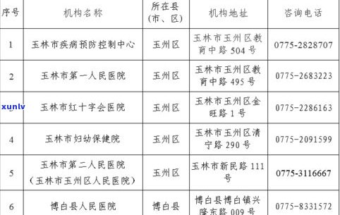 玉石检查：判断好坏、检测机构与费用全攻略