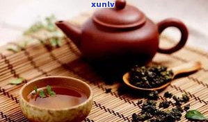 黑茶刮油还是普洱茶厉害？哪个更有效果？