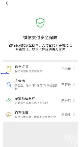 深度揭秘：玉石假货套路及其骗局，你了解多少？