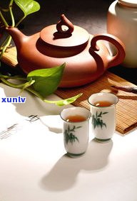 黑茶刮油喝普洱茶-黑茶刮油喝普洱茶能喝吗