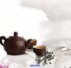 黑茶刮油喝普洱茶-黑茶刮油喝普洱茶能喝吗