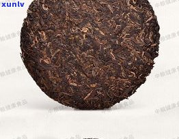 2007的普洱茶-2007的普洱茶饼价格