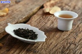 普洱茶洗茶：开水还是冷水？