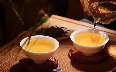 普洱茶重点在洗茶-普洱茶重点在洗茶还是泡茶