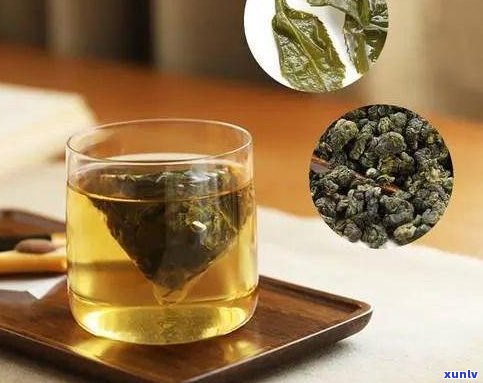 大益普洱茶什么茶好喝？价格、口感、香气全面解析！