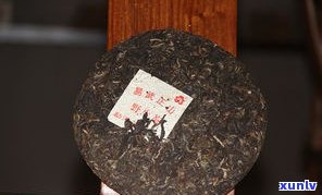 大益普洱茶：选择更好的茶叶