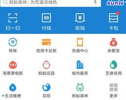 借呗到期可以延期吗-支付宝借呗到期可以延期吗