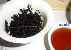 大益普洱茶什么茶-大益普洱茶什么茶值得收藏