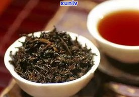 普洱茶更好的茶是什么？种类、类型全面解析