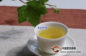 黑茶口感像普洱茶-黑茶口感像普洱茶吗