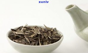 深入了解绿茶普洱茶的区别及其功效