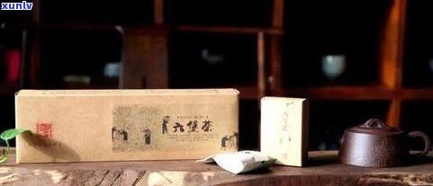 绿茶、普洱茶的功效有何区别？详解它们的区别与作用