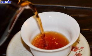 绿茶普洱茶不同-绿茶普洱茶不同品种区别