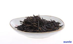 绿茶普洱茶不同-绿茶普洱茶不同品种区别