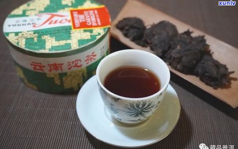 上海世博会普洱茶纪念饼价格多少？纪念茶杯、金奖茶叶获奖名单一览