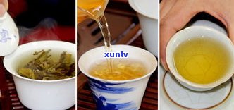 熟普洱茶需不需要洗茶？详解原因与正确 *** 