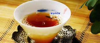 普洱茶老茶品种大全：名称、图片及知名品种