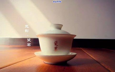 普洱茶老茶品种大全：名称、图片及知名品种