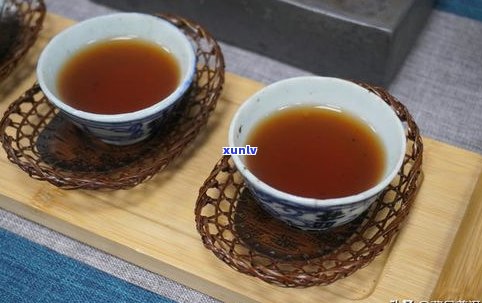 普洱茶老茶有哪些-普洱茶老茶有哪些香气