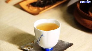 普洱茶老茶有哪些-普洱茶老茶有哪些香气