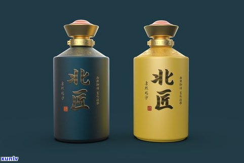 天津天士力普洱茶珍官网：了解产品信息、价格及功效