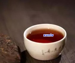 云南普洱茶饼茶的-云南普洱茶饼茶的 ***  *** 