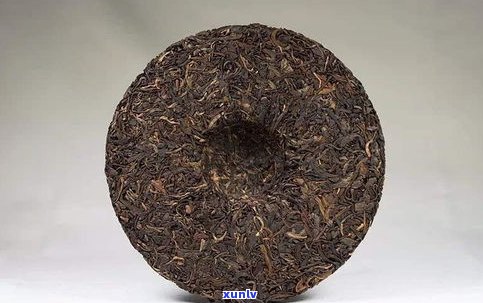 普洱茶饼如何拆茶-普洱茶茶饼怎么拆