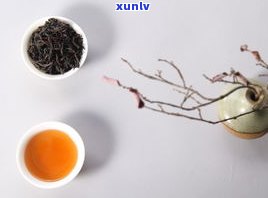 普洱茶熟茶：瘦身效果及适宜人群分析