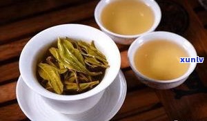 普洱茶熟茶瘦身吗-普洱茶熟茶瘦身吗有效果吗