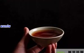 普洱茶熟茶瘦身吗-普洱茶熟茶瘦身吗有效果吗