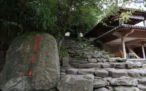 普洱茶马古道：历史、景点与门票全介绍