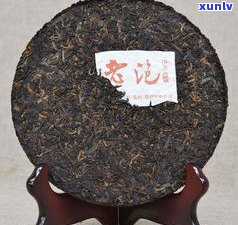 普洱茶马古道饼茶-普洱茶马古道饼茶怎么泡