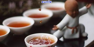 大树茶散熟普洱茶能喝吗？功效与作用大揭秘