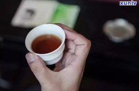 普洱茶生茶的知识介绍：三大关键点与全面解析