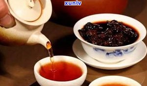 普洱茶生茶是什么意思？详解普洱茶生茶的含义与特点