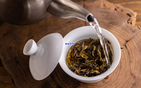 普洱茶生茶是什么意思？详解普洱茶生茶的含义与特点