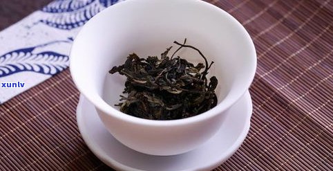 普洱茶生茶的样子-普洱茶生茶的样子图片