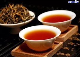 滇红普洱茶与黑茶：区别解析