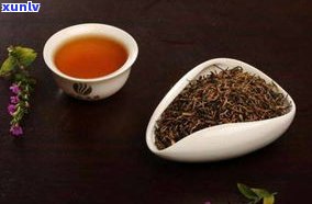 滇红是黑茶吗？还是红茶？请给出确切答案。