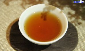 普洱茶干茶的样子、特点与形状色味全解