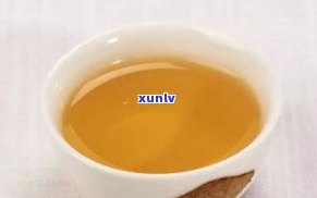 普洱茶干茶的样子-普洱茶干茶的样子图片