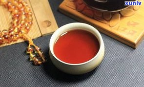 普洱茶印级茶拍卖价格全解析：多少钱一斤、一饼？等级如何区分？