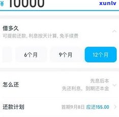 借呗逾期一天的作用：2021年全攻略，包含修复后的情况