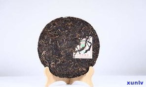 中茶牌普洱茶研究-中茶牌普洱茶历史